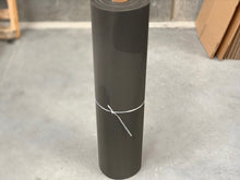 Load image into Gallery viewer, 3mm X 4mm Tiled Roof Valley Mesh - 1 metre wide ($16.50 per metre)