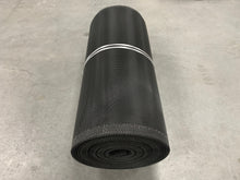 Load image into Gallery viewer, 500mm Wide - 2mm Ember Guard Aluminium Mesh Only ($14.20 per metre)