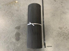 Load image into Gallery viewer, 1.8mm Premium Stainless Steel Ember Guard - Tiled Roof Gutter Guard Kit ($24 per metre)