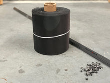 Load image into Gallery viewer, 3mm X 4mm Klip-Lok Roof - DIY Kit - 250mm Wide ($12.50 per metre)