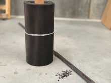 Load image into Gallery viewer, 3mm X 4mm Tiled Roof Gutter Guard Kit ($12.50 per metre)