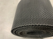 Load image into Gallery viewer, 1.8mm Premium Stainless Steel Ember Guard - Corrugated Iron/Custom Orb Gutter Guard Kit ($24 per metre)